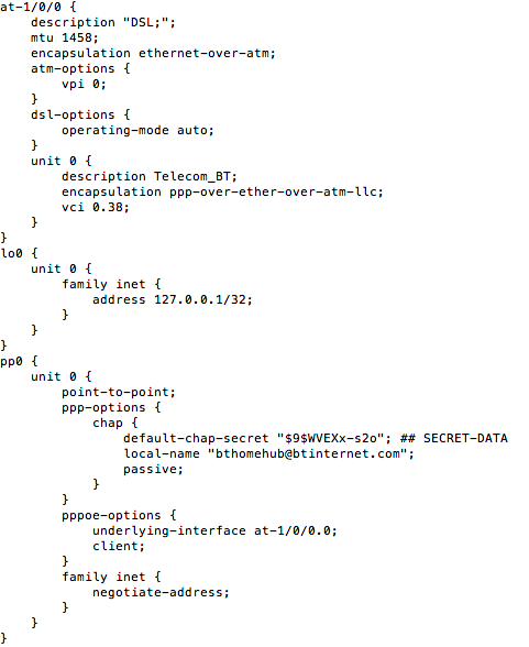 interfaces at1 config with pp gateway - 1.png