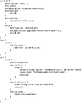 interfaces at1 config with pp gateway - 1.png