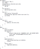 interfaces at1 config with pp gateway - 1.png