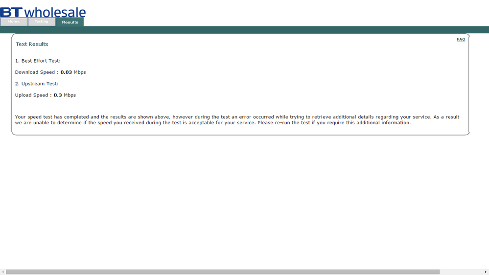 test result 17 05 27 11 14.png