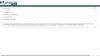 test result 17 05 27 11 14.png