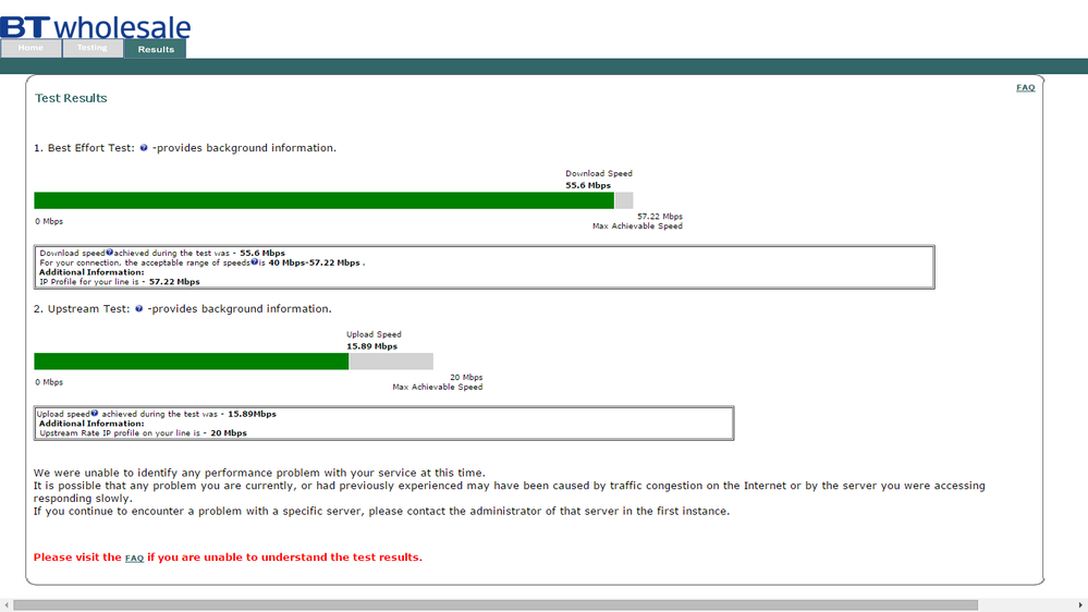 test result 15 47 30 11 14.png