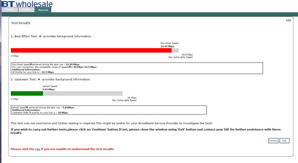 Screenshot 2014-11-28 09.47.21 Crop.png