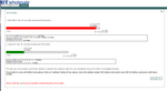 Screenshot 2014-11-28 09.47.21 Crop.png