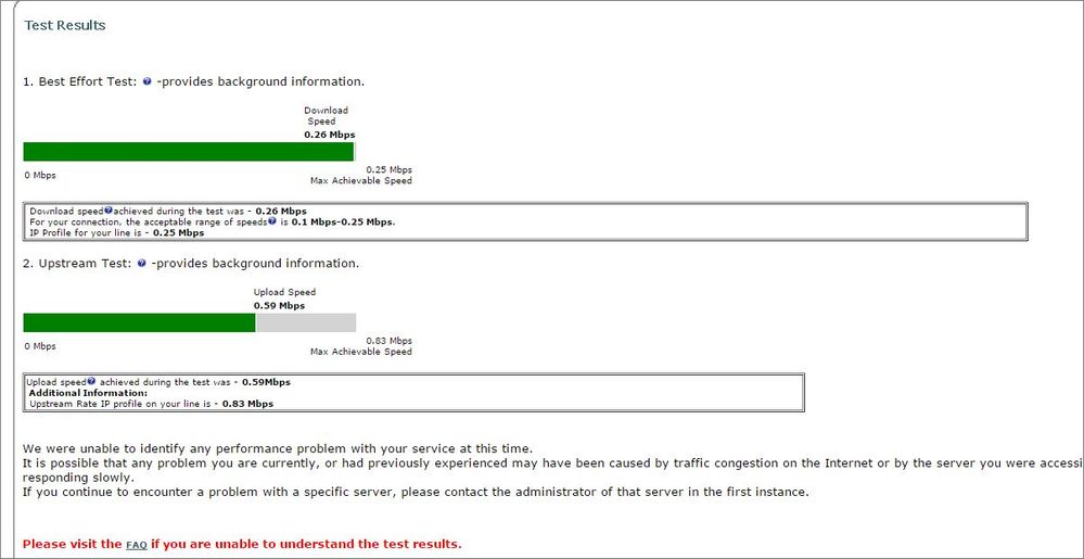 BT IP Profile.JPG