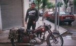 bsa.JPG