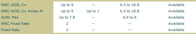 adsl.jpg