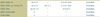 adsl.jpg