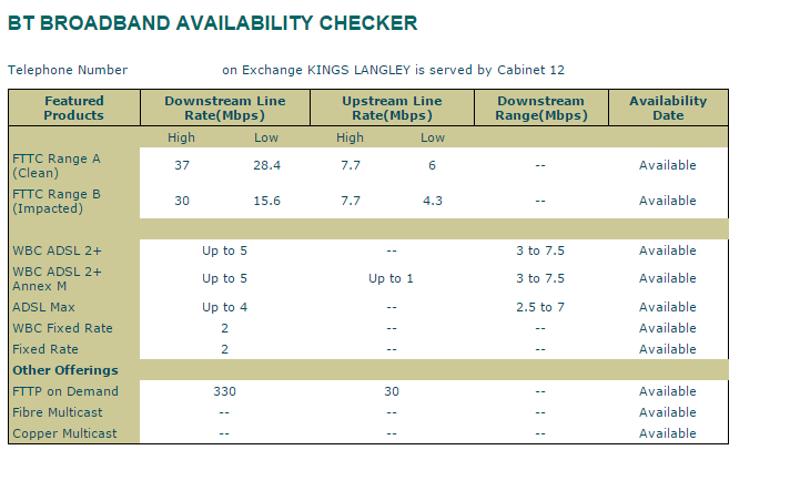speedchecker.png