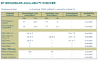 speedchecker.png