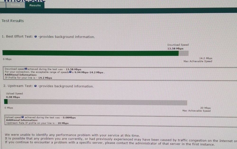 speedtest.jpg