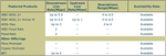 Screen Shot 2014-12-03 at 17.24.37.png