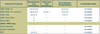 Screen Shot 2014-12-03 at 17.24.37.png
