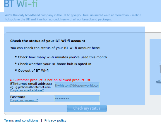 Screen Shot 2014-12-03 at 19.12.27.png
