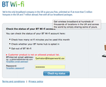 Screen Shot 2014-12-03 at 19.14.17.png