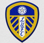 leeds-lufc-shield.jpg