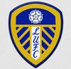 leeds-lufc-shield.jpg