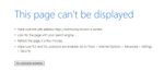 bt problem4.jpg