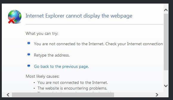 bt problem3.jpg