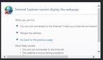 bt problem3.jpg