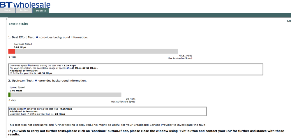 Screen Shot 2014-12-03 at 20.58.56.png