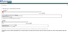 Screen Shot 2014-12-03 at 20.58.56.png
