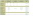 ADSL checker.jpg