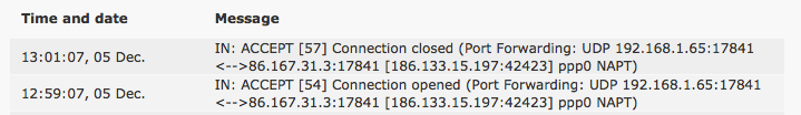 Screen Shot 2014-12-05 at 13.01.23.png