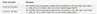 Screen Shot 2014-12-05 at 13.01.23.png