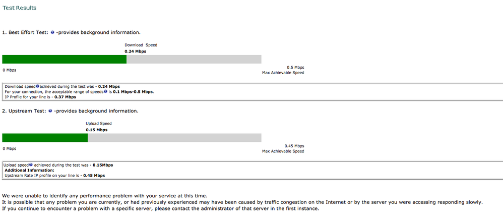 Screen Shot 2014-12-05 at 13.11.13.png