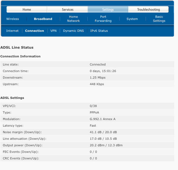 Screen Shot 2014-12-05 at 18.04.02.png