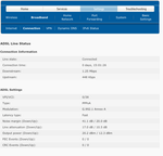 Screen Shot 2014-12-05 at 18.04.02.png