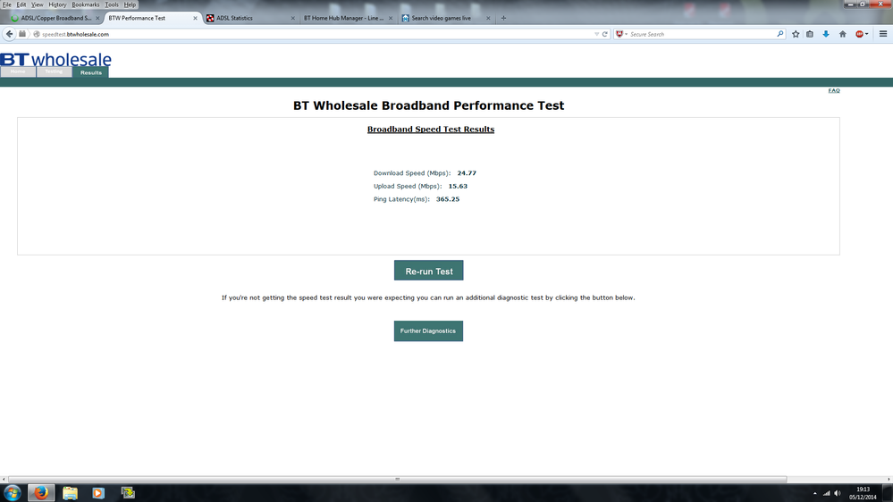 Speed test 1.png