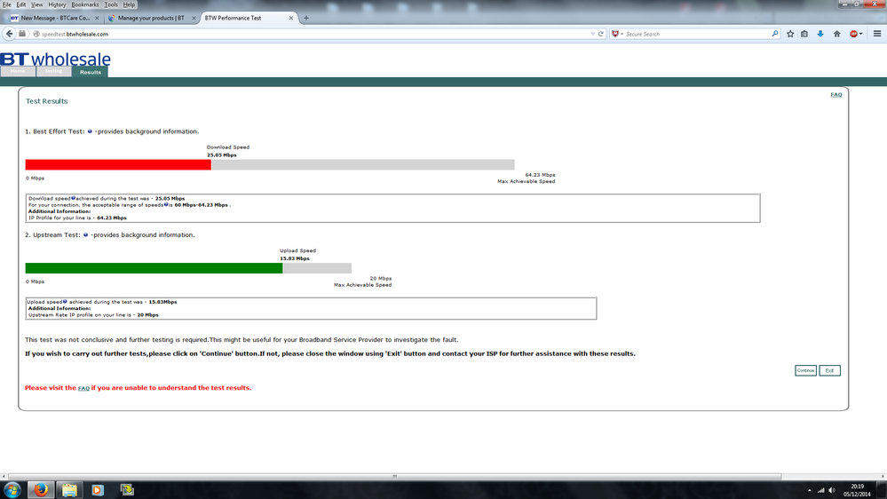 Speed Test 2.png