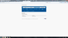 ADSL Statistics.png
