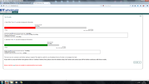 Speed Test 2.png