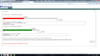 Speed Test 2.png