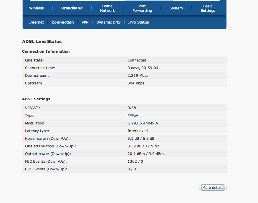 Screen Shot 2014-12-07 at 14.20.36.png