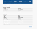 Screen Shot 2014-12-07 at 14.20.36.png