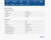 Screen Shot 2014-12-07 at 14.20.36.png