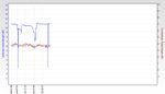 RSHub-NoiseMargin-20141204-204519.jpg