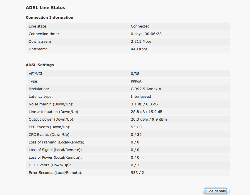 Screen Shot 2014-12-07 at 15.18.04.png