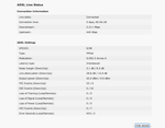 Screen Shot 2014-12-07 at 15.18.04.png
