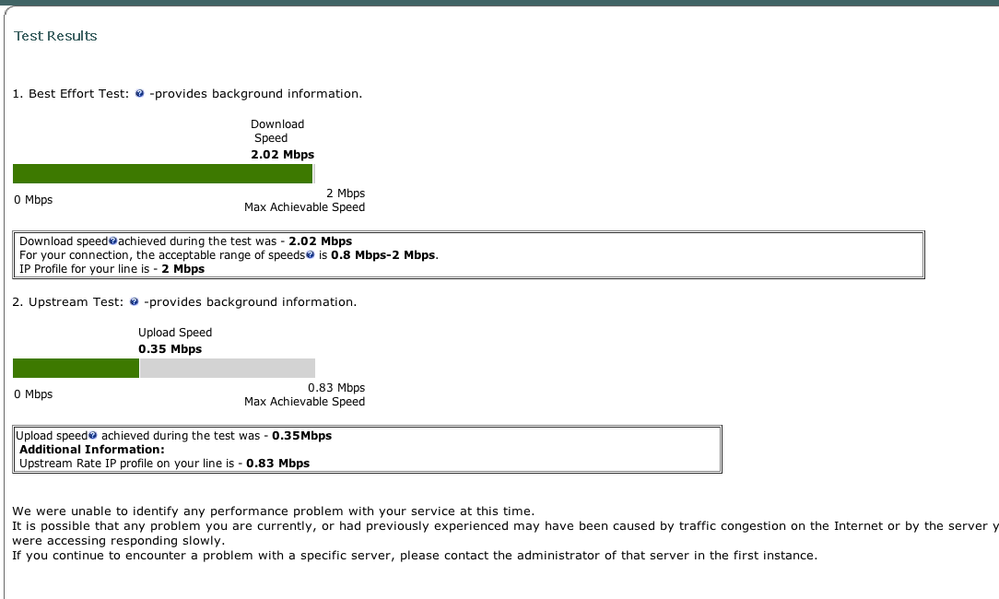 Screen Shot 2014-12-07 at 15.18.16.png