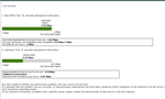 Screen Shot 2014-12-07 at 15.18.16.png