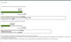 Screen Shot 2014-12-07 at 15.18.16.png