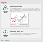 Screen Shot 2014-12-07 at 15.30.42.png