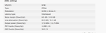 Screen Shot 2014-12-07 at 22.47.04.png