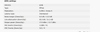 Screen Shot 2014-12-07 at 22.47.04.png