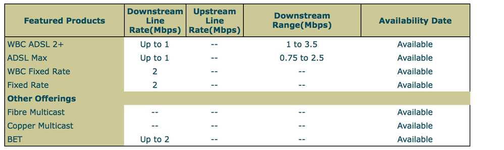 Screen Shot 2014-12-07 at 22.56.27.png